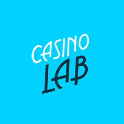 casinolab Casino logo