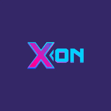 XON Casino logo